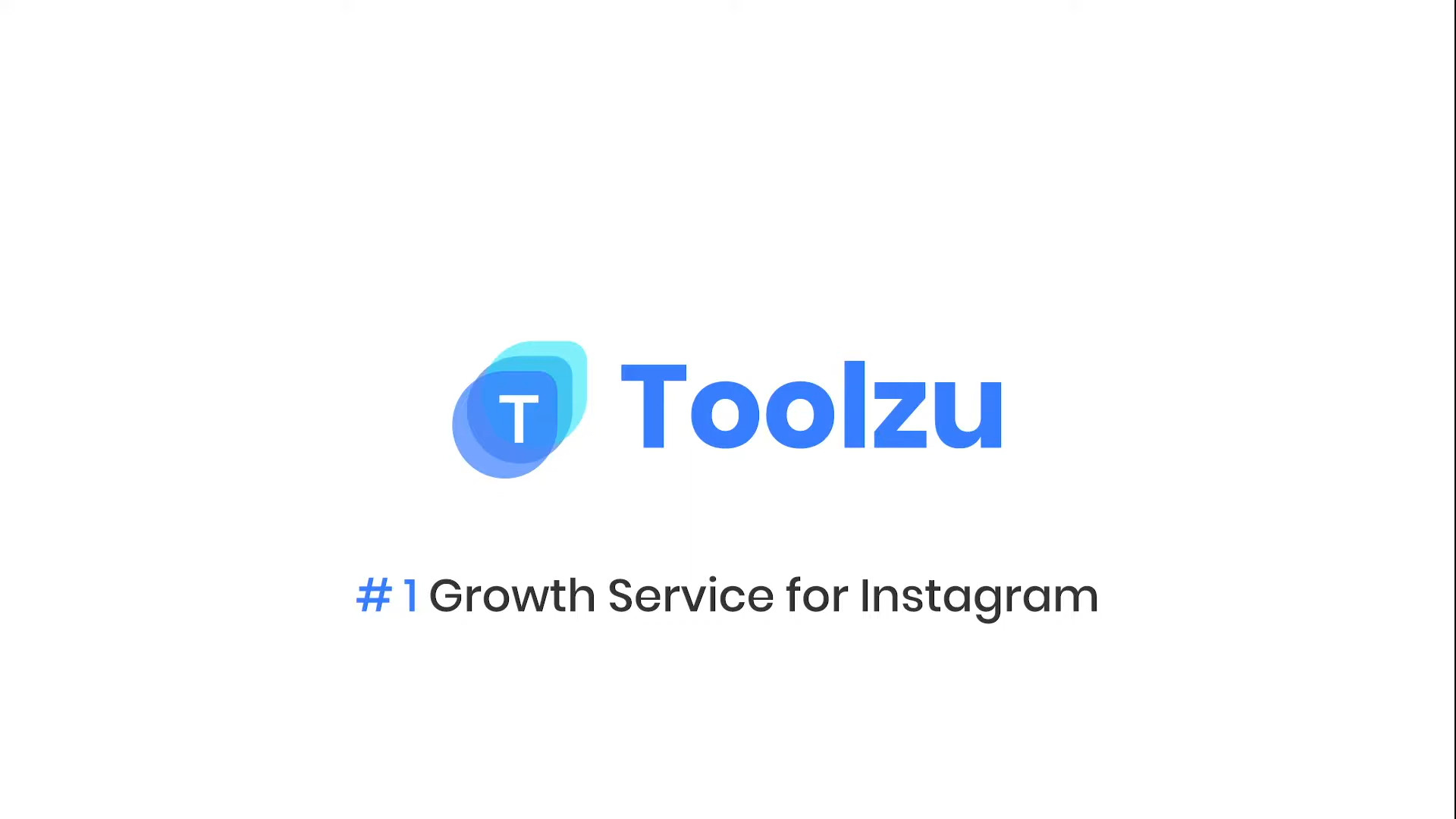 Instagram download Toolzu