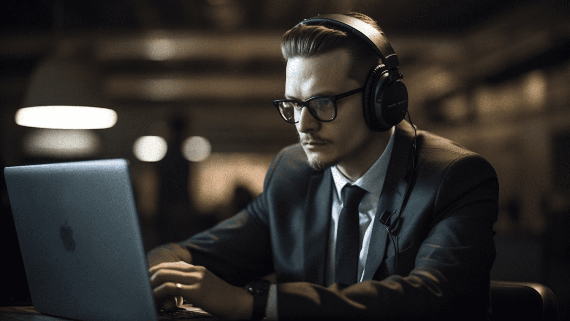 Top 5 Computer Games to Develop Logical Thinking for Business